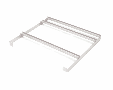 PITCO PARTS Pitco B2800802-C Element Rk Weldment E14BK - SKU PTB2800802-C