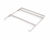 PITCO PARTS B2800802-C - SKU PTB2800802-C