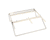 PITCO PARTS Pitco B2801104-C Elem Rk Assy E14X - SKU PTB2801104-C