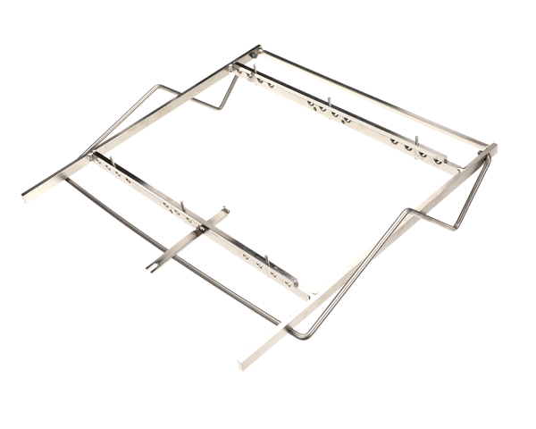 PITCO PARTS B2801108-C - SKU PTB2801108-C