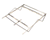 PITCO PARTS B2801108-C - SKU PTB2801108-C