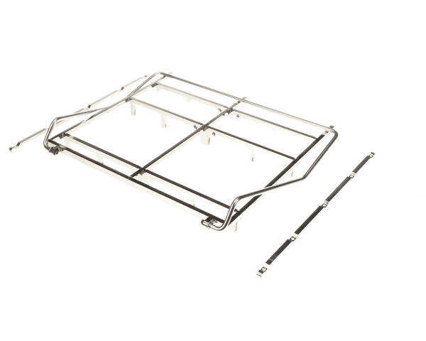 PITCO PARTS B2811703-C - SKU PTB2811703-C