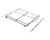 PITCO PARTS B2811703-C - SKU PTB2811703-C