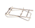 PITCO PARTS Pitco B2811704-C Element Rack Assembly - SKU PTB2811704-C