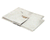 PITCO PARTS B2905701-C - SKU PTB2905701-C