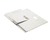 PITCO PARTS B2905702-C - SKU PTB2905702-C
