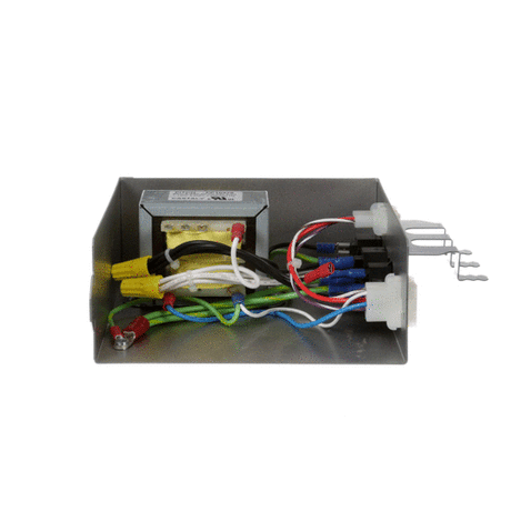 PITCO PARTS Pitco B2914401 Entr Box Power Sply Sg LH - SKU PTB2914401