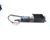 PITCO PARTS Pitco B2914511-C Entr Box Wrb 220-240V SG6H Cc - SKU PTB2914511-C
