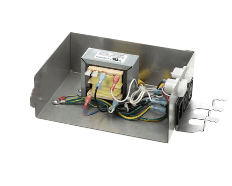 PITCO PARTS Pitco B2918601 Entr Box Pwr Sply Assembly Srtg - SKU PTB2918601