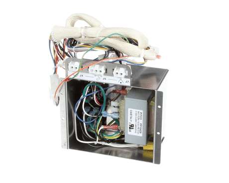 PITCO PARTS Pitco B2919001-C Ent Bx Power Sply Sspg 120V - SKU PTB2919001-C