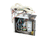 PITCO PARTS Pitco B2919001-C Ent Bx Power Sply Sspg 120V - SKU PTB2919001-C