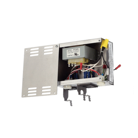 PITCO PARTS Pitco B2920201 Entr Box Power Sply SSHLV14 - SKU PTB2920201