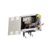 PITCO PARTS B2920201 - SKU PTB2920201
