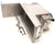 PITCO PARTS B3301502-C - SKU PTB3301502-C
