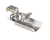 PITCO PARTS B3302601-C - SKU PTB3302601-C