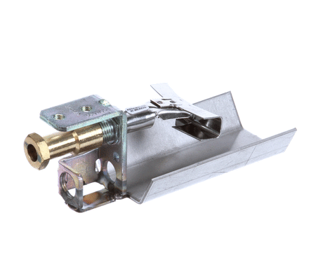 PITCO PARTS Pitco B3302602-C Tank Weldment Shpng Cmptr Plt Pro - SKU PTB3302602-C