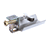 PITCO PARTS B3302602-C - SKU PTB3302602-C