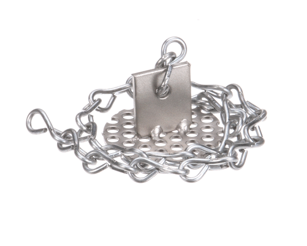 PITCO PARTS B3305301-C - SKU PTB3305301-C