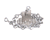 PITCO PARTS B3305301-C - SKU PTB3305301-C