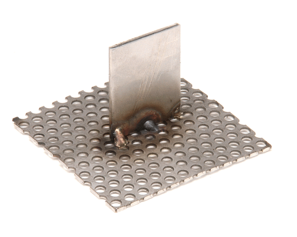 PITCO PARTS B3305402-C - SKU PTB3305402-C
