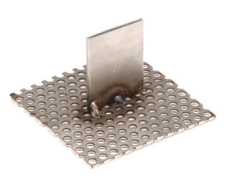 PITCO PARTS Pitco B3305402-C Tank Scrn Drn Valve Weldment RS14D - SKU PTB3305402-C