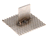 PITCO PARTS B3305402-C - SKU PTB3305402-C