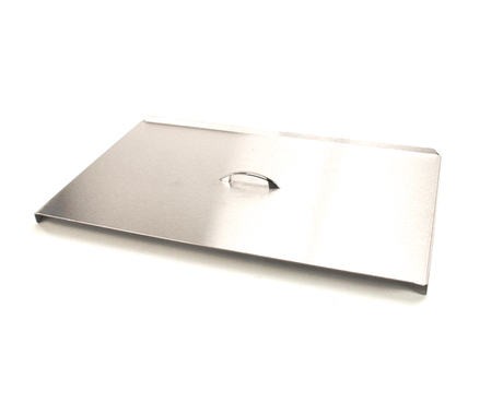 PITCO PARTS Pitco B3307401-C Tank Cov 35C - SKU PTB3307401-C