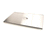PITCO PARTS B3307401-C - SKU PTB3307401-C