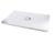 PITCO PARTS B3307501-C - SKU PTB3307501-C