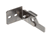 PITCO PARTS B3311001-C - SKU PTB3311001-C