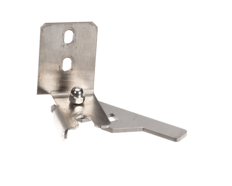 PITCO PARTS Pitco B3311002-C Tank Cover Catch RH Assembly - SKU PTB3311002-C