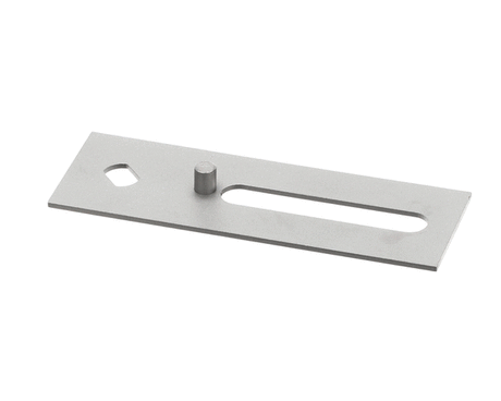 PITCO PARTS Pitco B3312001-C Tank Drn Hdl Weldment SF14UFM SF14R - SKU PTB3312001-C
