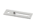 PITCO PARTS B3312001-C - SKU PTB3312001-C