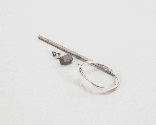 PITCO PARTS B3316801-C - SKU PTB3316801-C