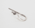 PITCO PARTS B3316801-C - SKU PTB3316801-C