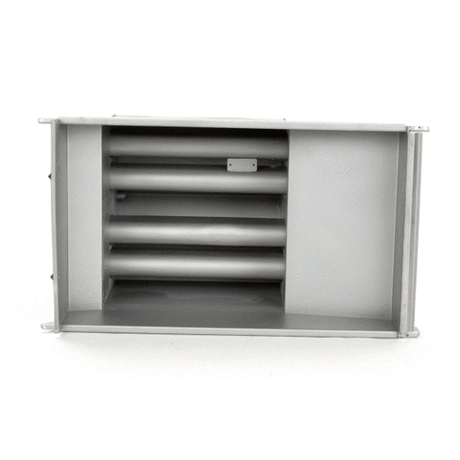 PITCO PARTS Pitco B3322501-C Tankk Weldment Shpng SG14 Mod Sst - SKU PTB3322501-C