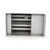 PITCO PARTS B3322501-C - SKU PTB3322501-C
