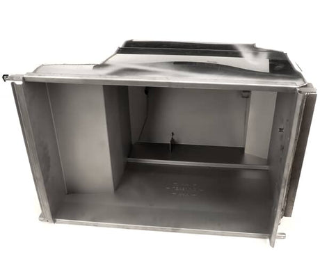 PITCO PARTS Pitco B3325101-C Tank Weldment Shpng Meii SEH14 - SKU PTB3325101-C
