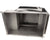 PITCO PARTS B3325101-C - SKU PTB3325101-C