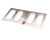 PITCO PARTS B3332801-C - SKU PTB3332801-C