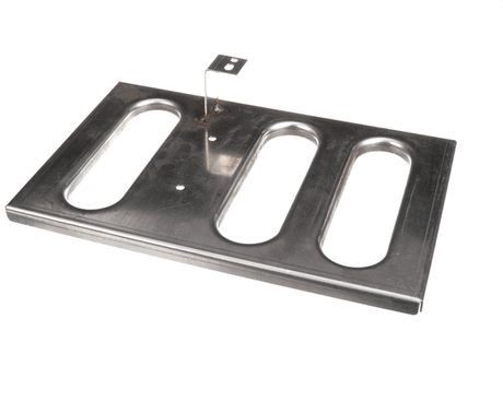PITCO PARTS Pitco B3332803-C Tank Burner Tb Sheild Wldm 40S/35C/32 - SKU PTB3332803-C