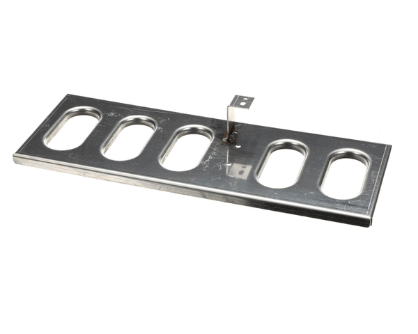 PITCO PARTS B3332804 - SKU PTB3332804