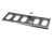 PITCO PARTS B3332804 - SKU PTB3332804