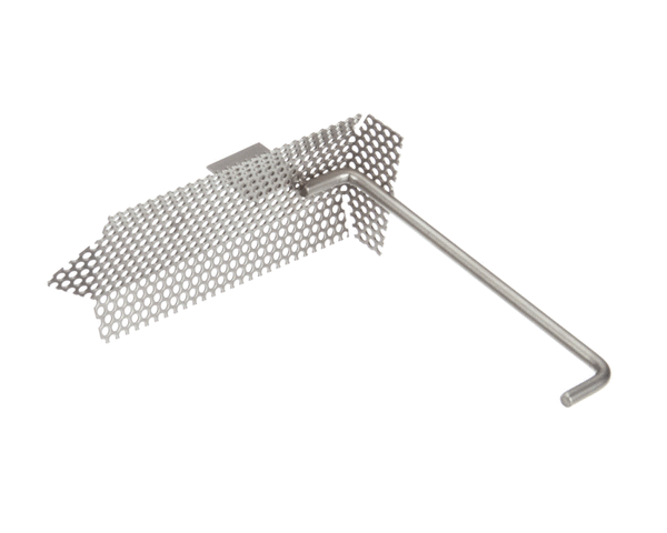PITCO PARTS B3340501 - SKU PTB3340501