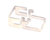 PITCO PARTS Pitco B3342001-C Tank Assembly Clp Elem Temp Selvrf - SKU PTB3342001-C