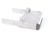 PITCO PARTS B3502901-C - SKU PTB3502901-C
