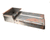 PITCO PARTS Pitco B3503001-FA-C Fl Wldmt 45C - SKU PTB3503001-FA-C