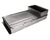 PITCO PARTS Pitco B3503101-C Fl Weldment SG14 - SKU PTB3503101-C