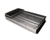 PITCO PARTS B3503401-C - SKU PTB3503401-C