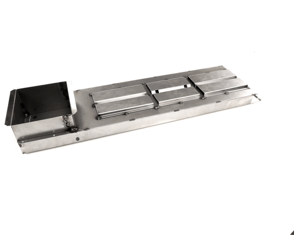 PITCO PARTS B3504703-C - SKU PTB3504703-C